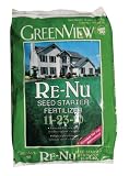 Gg Renu Starter 11 23 10 5M 51PMck37KoL. SL160 Gg Renu Starter 11 23 10 5M