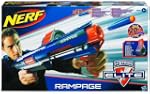Nerf - 986971480 - Jeu de Plein Air -...