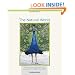 Art Quilt Portfolio: The Natural World: Profiles of Major Artists, Galleries of Inspiring Works