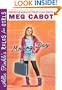 Moving Day (Allie Finkle's Rules for Girls, Book 1)