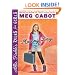 Moving Day (Allie Finkle's Rules for Girls, Book 1)