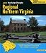 Regional Northern VA Atlas (American Map Regional Street Atlas: Northern Virginia)