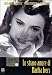 Lo Strano Amore Di Martha Ivers