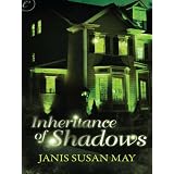 Inheritance of Shadows