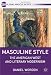ISBN: 0230120318