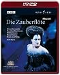 Mozart - Die Zauberfl�te (Davis, Royal Opera Chorus) [HD DVD]
