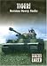 Scorched Earth Series 2: Tiger German Heavy Tanks