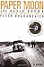 Paper Moon: A Novel