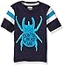 Gymboree Baby Boys' Animal Graphic Tee