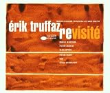 Revisite: a Tribute to Erik Truffaz