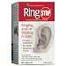 Natural Care - Ring Stop, 60 capsules
