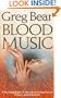 Blood Music