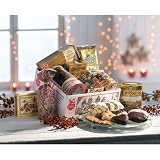 Schmidt Small Festive Box