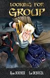 Looking For Group (Volume 3)