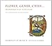 Plorer Gemir Crier: Homage to the Golden Voice of
