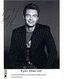 The Celebrity 100 