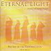 Eternal Light - Music of Inner Peace