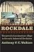 Rockdale: The Growth of an American Village in the Early Industrial Revolution