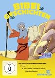 Produkt-Bild: Bibel Geschichten 3