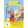 Bibel Geschichten 3