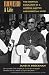 Books : Romero: A Life [Paperback]