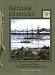 Raincoast Chronicles 19: Stories and History of the British Columbia Coast