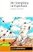 Mr Tompkins in Paperback (Canto imprint) (containing Mr. Tompkins in Wonderland and Mr. Tompkins Explores the Atom)