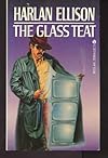 The Glass Teat