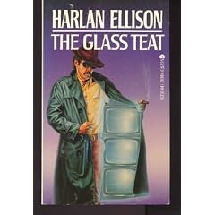 The Glass Teat