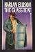 The Glass Teat