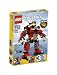LEGO Creator Rescue Robot 5764