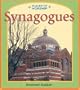 Places of Worship: Synagogues Pb
