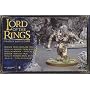 Lord Of The Rings Mordor Troll Box Set