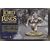 Lord Of The Rings Mordor Troll Box Set