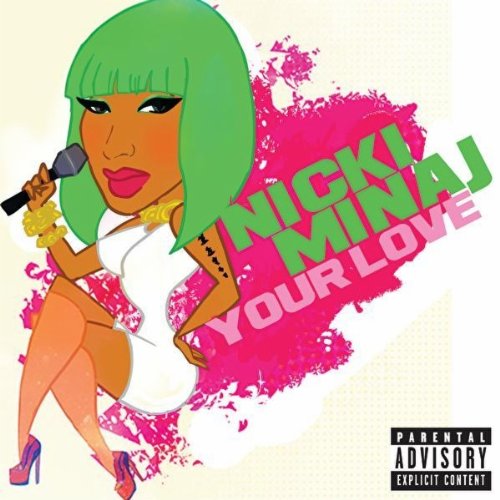 Ride (Clean Version)