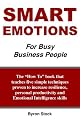 Smart Emotions for Busy Business People