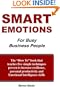 Smart Emotions for Busy Business People