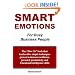 Smart Emotions for Busy Business People