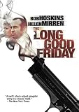 Long Good Friday [DVD] [1980] [Region 1] [US Import] [NTSC]