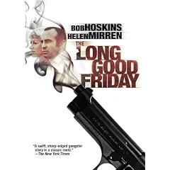 Long Good Friday