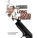 Long Good Friday