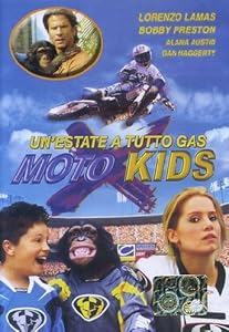 Amazon.com: Motocross Kids - Un...