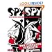 Spy vs. Spy: The Complete Casebook