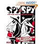 Spy vs. Spy: The Complete Casebook