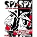 Spy vs. Spy: The Complete Casebook