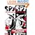 Spy vs. Spy: The Complete Casebook