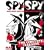 Spy vs. Spy: The Complete Casebook