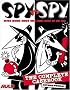Spy vs. Spy: The Complete Casebook Spy vs. Spy: The Complete Casebook
