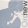 Low-Life (2 CD Collector's Edition)