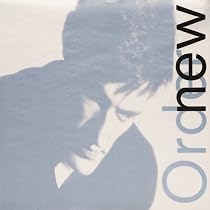 Low-Life (2 CD Collector's Edition)